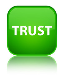 Similar image 20013264