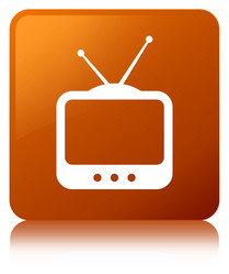 Similar image 20013265