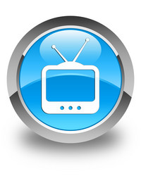 Similar image 20013266