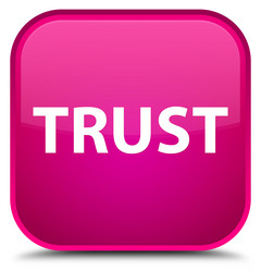 Similar image 20013267