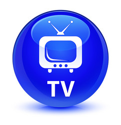 Similar image 20013270