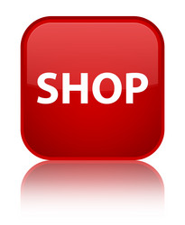 Similar image 20013271