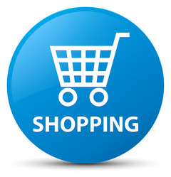 Similar image 20013272