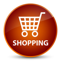 Similar image 20013274