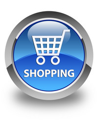 Similar image 20013277