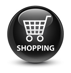 Similar image 20013278