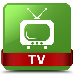 Similar image 20013280