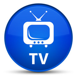 Similar image 20013282