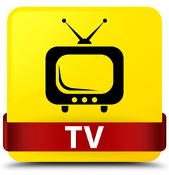 Similar image 20013286