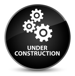 Similar image 20013289