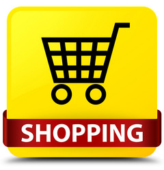 Similar image 20013290