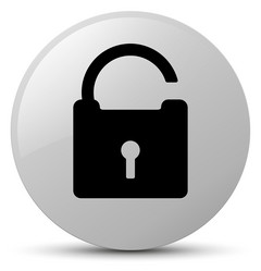 Similar image 20013292