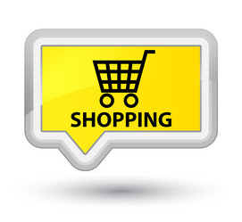 Similar image 20069475