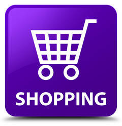 Similar image 20013295