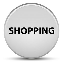 Similar image 20013296