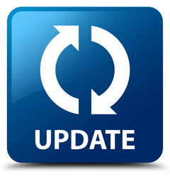 Similar image 20013298