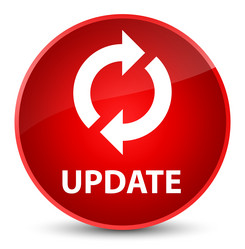 Similar image 20013299