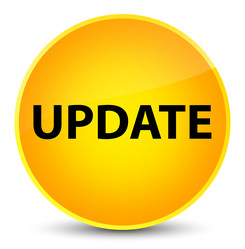 Similar image 20013300