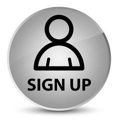 Similar image 19947181