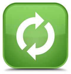 Similar image 19947552