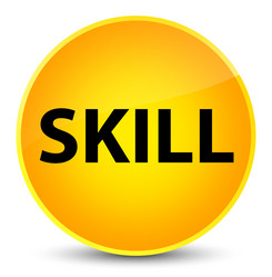 Similar image 19948793