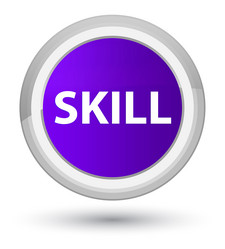 Similar image 19948993