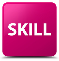 Similar image 20013302