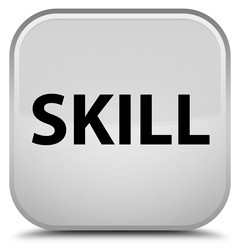 Similar image 20013303