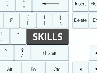 Similar image 20053232