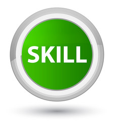 Similar image 20013304