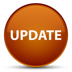 Similar image 20013305