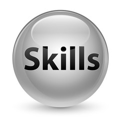 Similar image 20013306