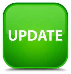 Similar image 20013307