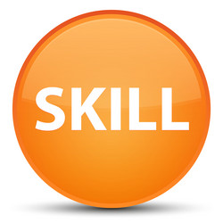 Similar image 20013309