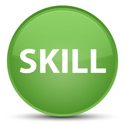 Similar image 20013311