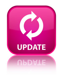 Similar image 20013312