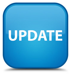 Similar image 20013313