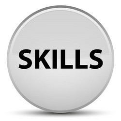 Similar image 20013316