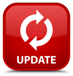 Similar image 20013319