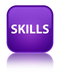 Similar image 20013320