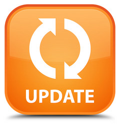 Similar image 20013321