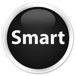 Similar image 20013323