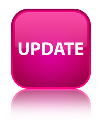 Similar image 20054234