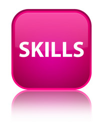 Similar image 20013324