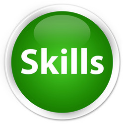 Similar image 20013325