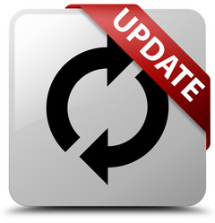 Similar image 20013326