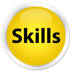 Similar image 20013327