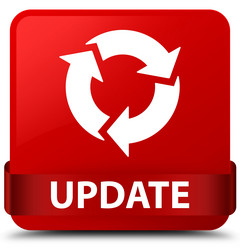 Similar image 20013328