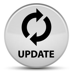 Similar image 20013329