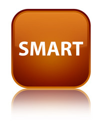 Similar image 20013330